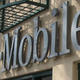 Illustration for article titled All of T-Mobile's New Phones Will Have Free Wi-Fi Calls and Texts
